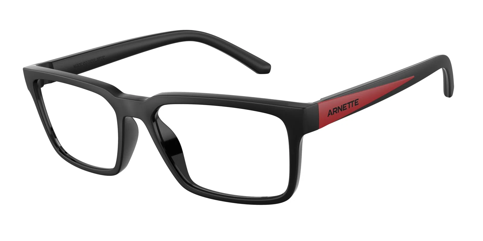Arnette Sirocco 7259U Eyeglasses - view 3
